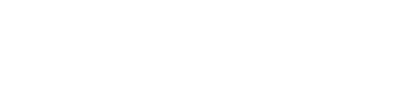 SVENSONから新ライン登場。