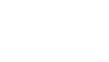 髪型も、服装ももっと自由に。HAIR SWITCH by SVENSON
