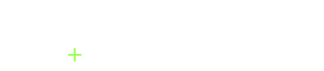 WIG CLUB ONLINE STORE BY SVENSON