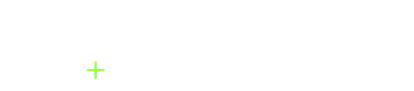 WIG CLUB ONLINE STORE BY SVENSON