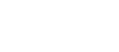 髪型も、服装ももっと自由に。HAIR SWITCH by SVENSON