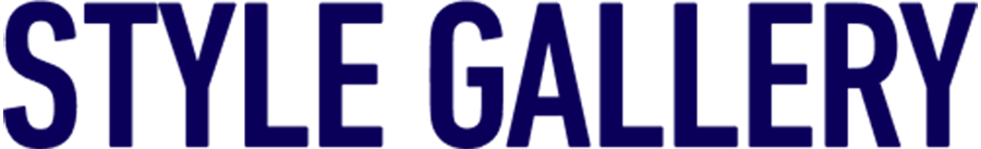 STYLE gallery